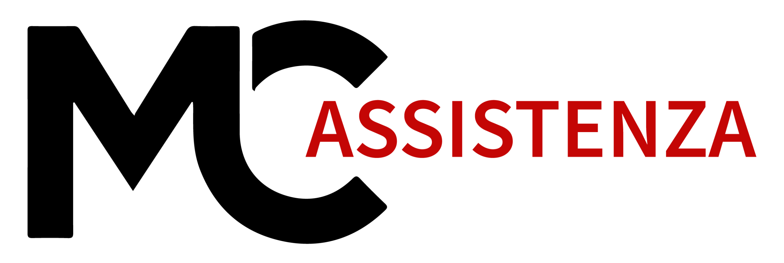 logotype assistenza-mc